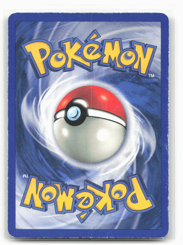 
Team Rocket #18/82 Dark Alakazam (18) Non-Holo 17634