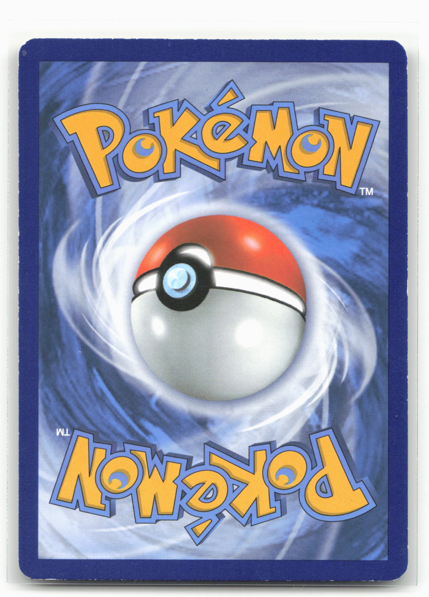 Generations: Radiant Collection #RC13/RC32 Jirachi Holo 17635