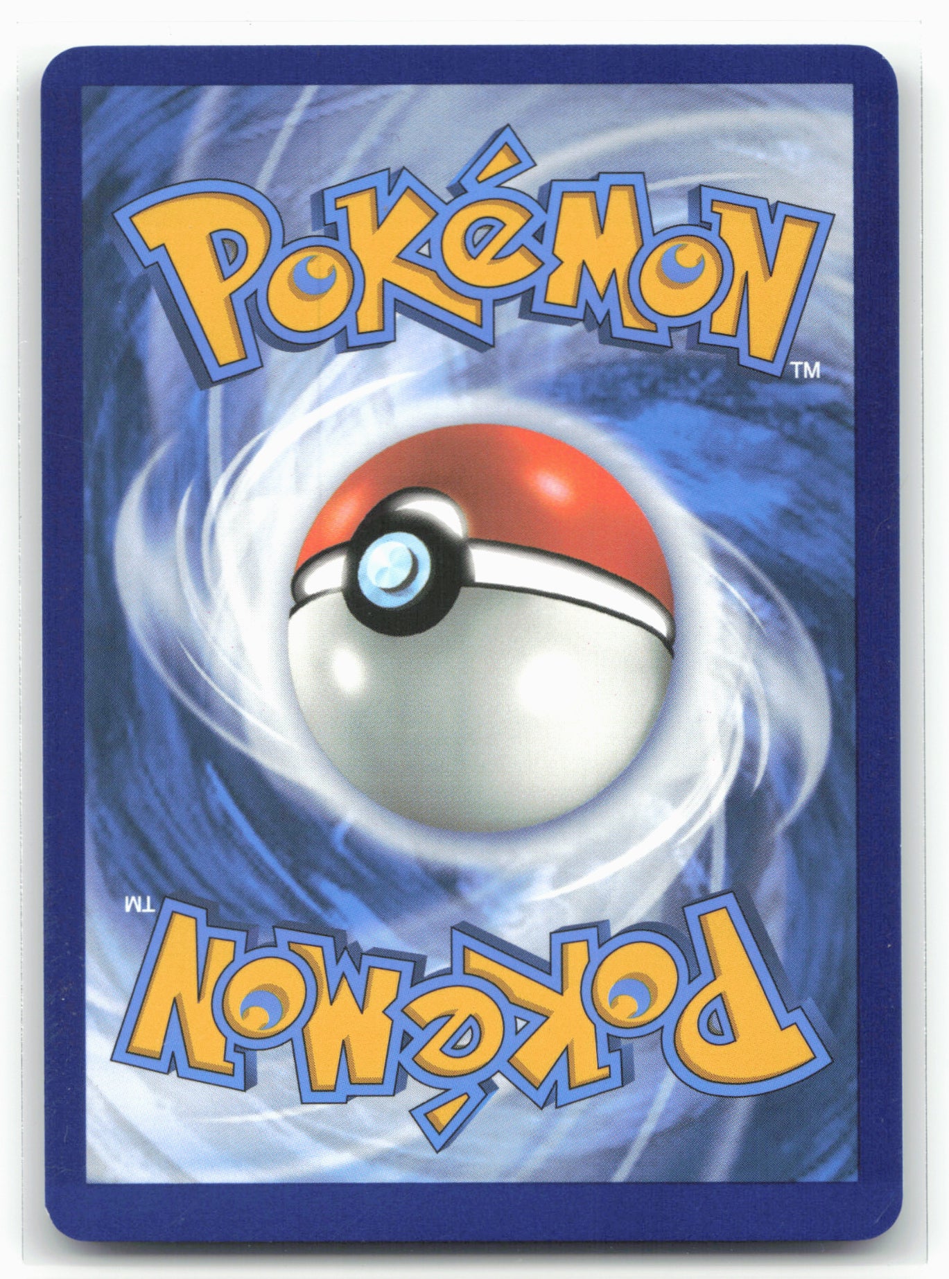 SV: Scarlet & Violet 151 #001/165 Bulbasaur Holo 17639