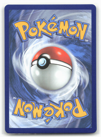 Celebrations: Classic Collection #66/64 Shining Magikarp 17643 Holo