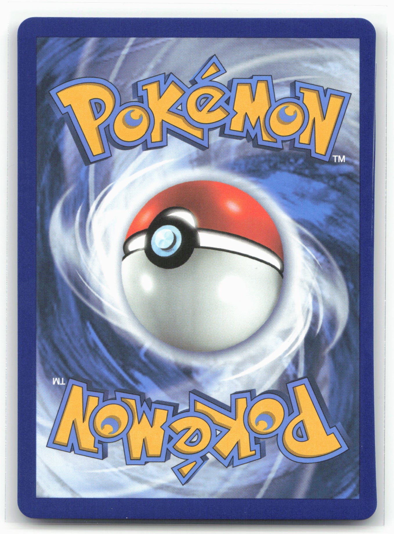 SWSH06: Chilling Reign #124/198 Tornadus V 17646 Holo
