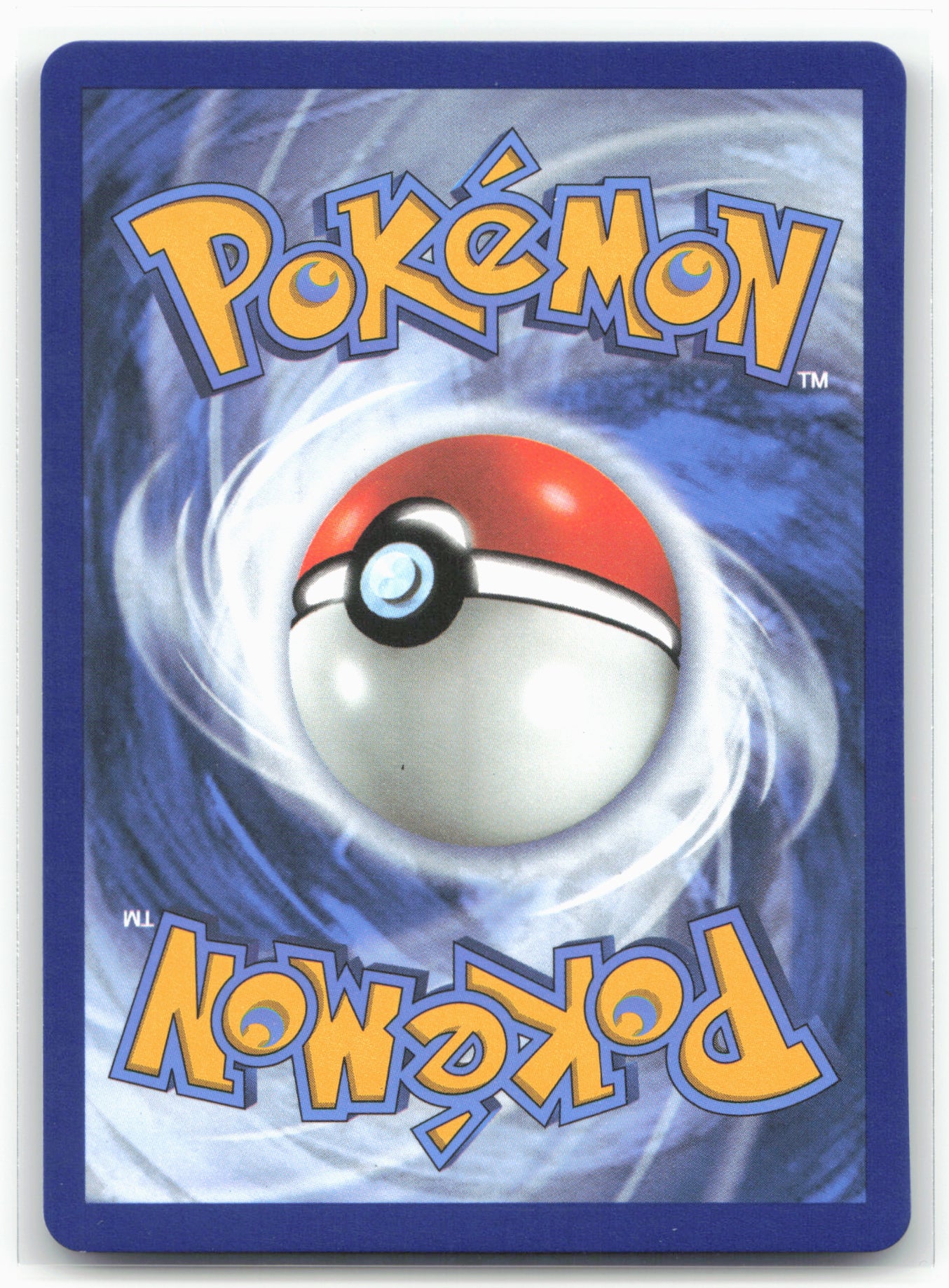 Celebrations #006/025 Flying Pikachu V 17648 Holo