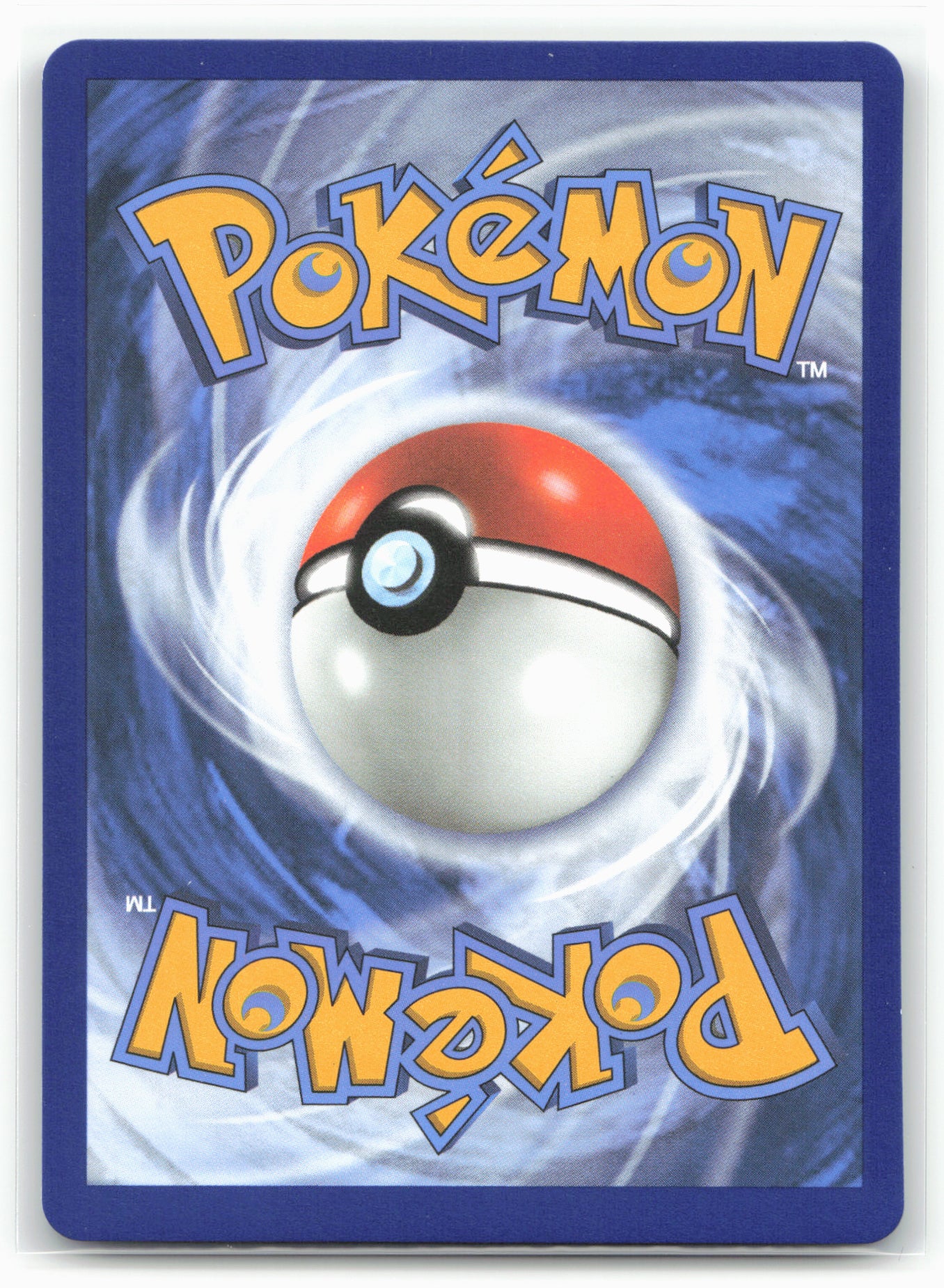 Celebrations #006/025 Flying Pikachu V 17649 Holo