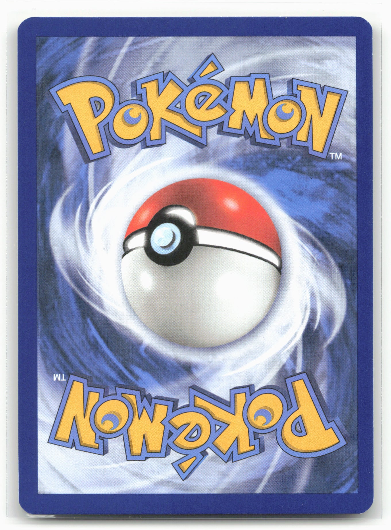 Celebrations #005/025 Pikachu 17653 Holo