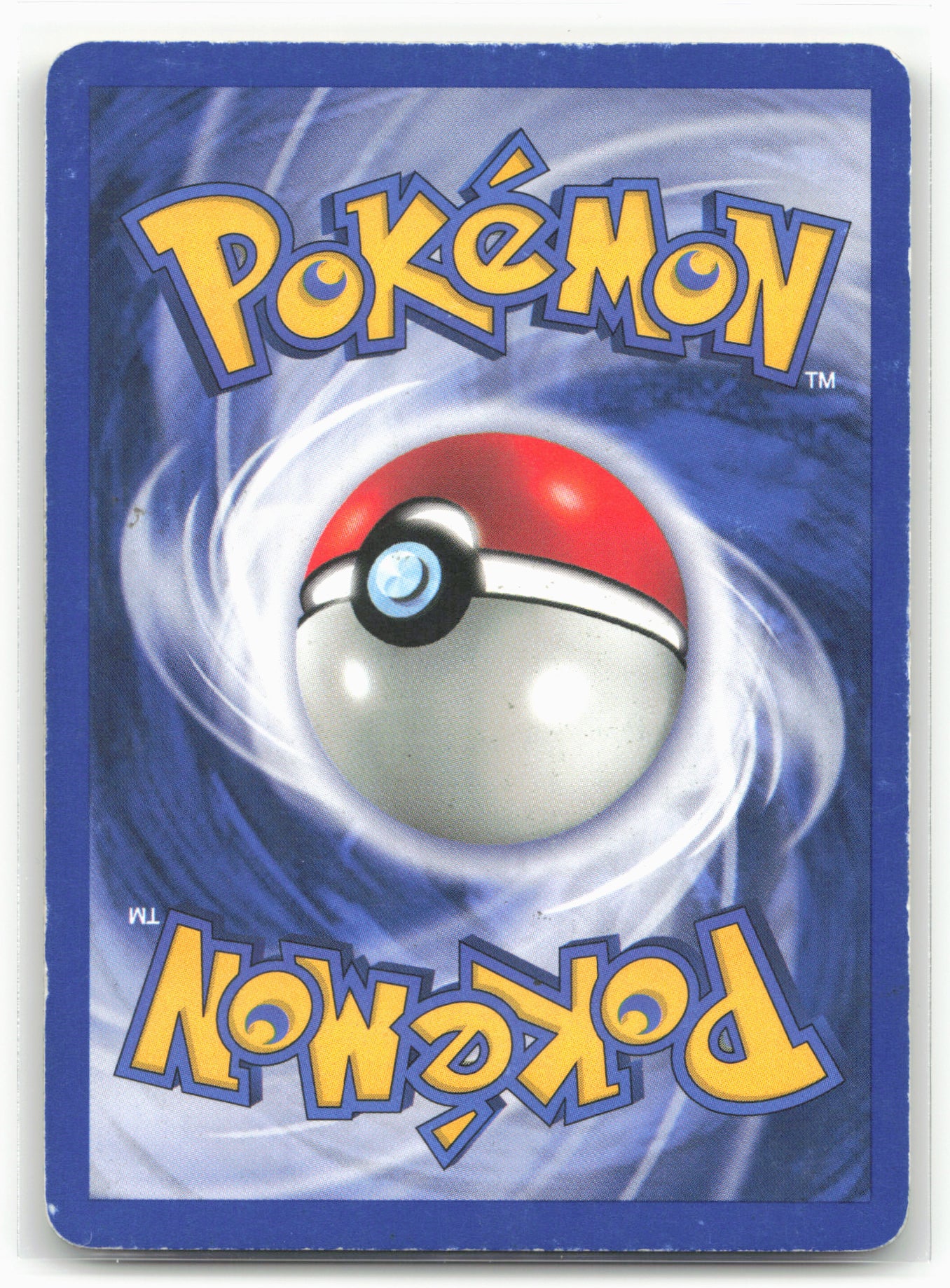Neo Genesis #005/111 Feraligatr (5) Holo 17658