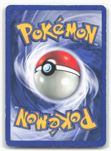 Neo Genesis #005/111 Feraligatr (5) Holo 17658