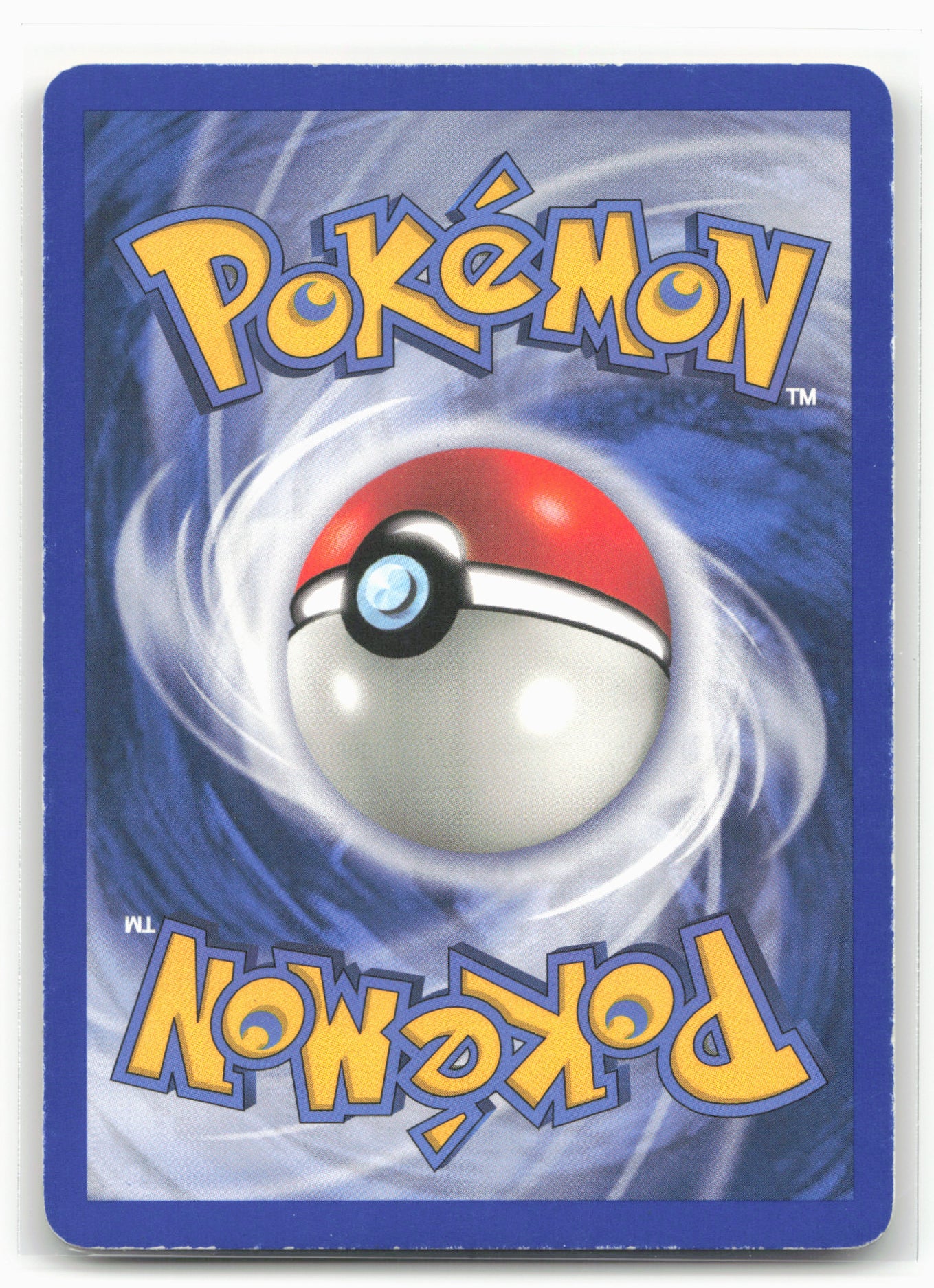 Aquapolis #019/147 Kingdra (19) Non-Holo 17659