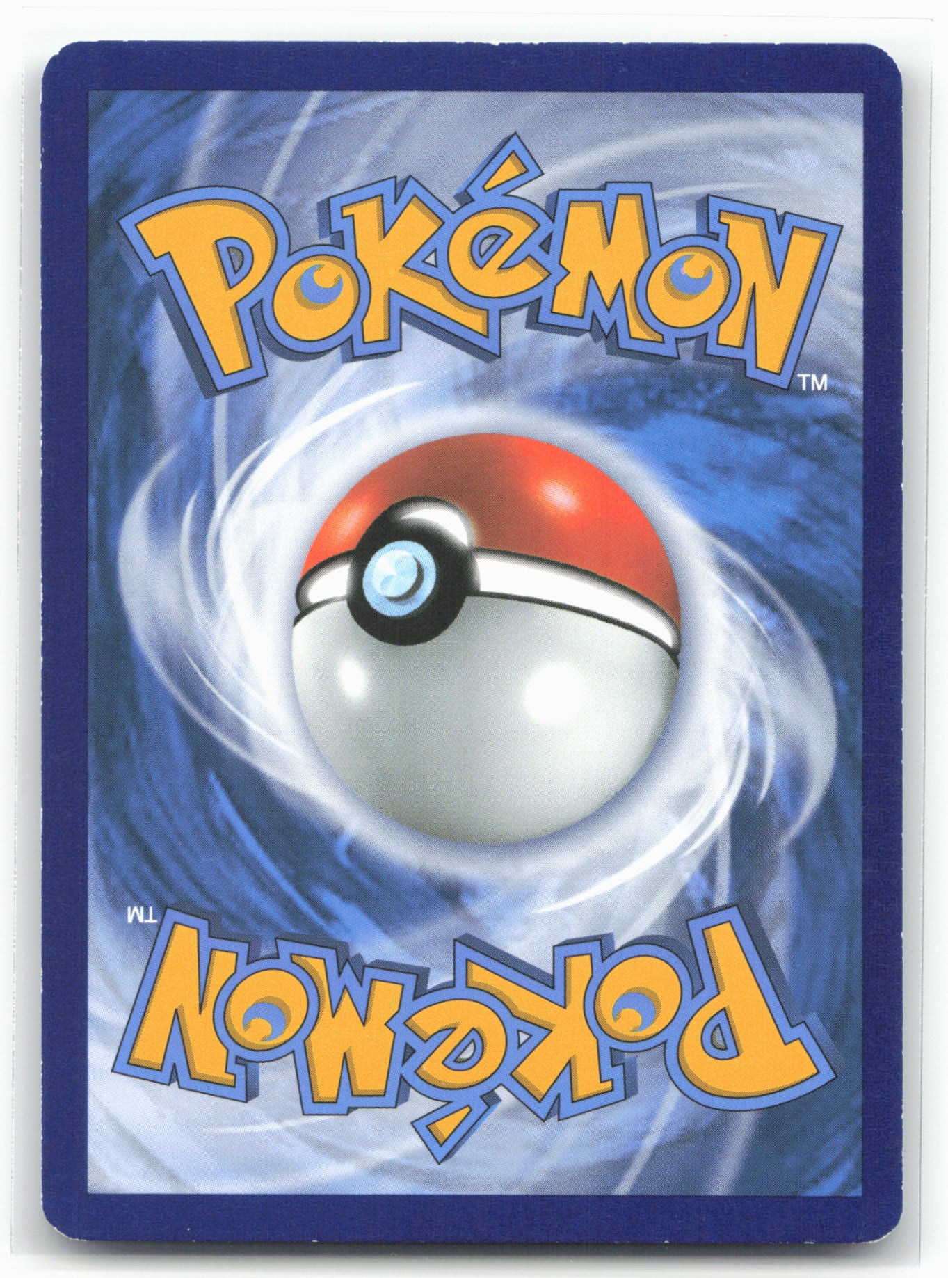 XY - Primal Clash #38/160 Wailord EX Holo 17661