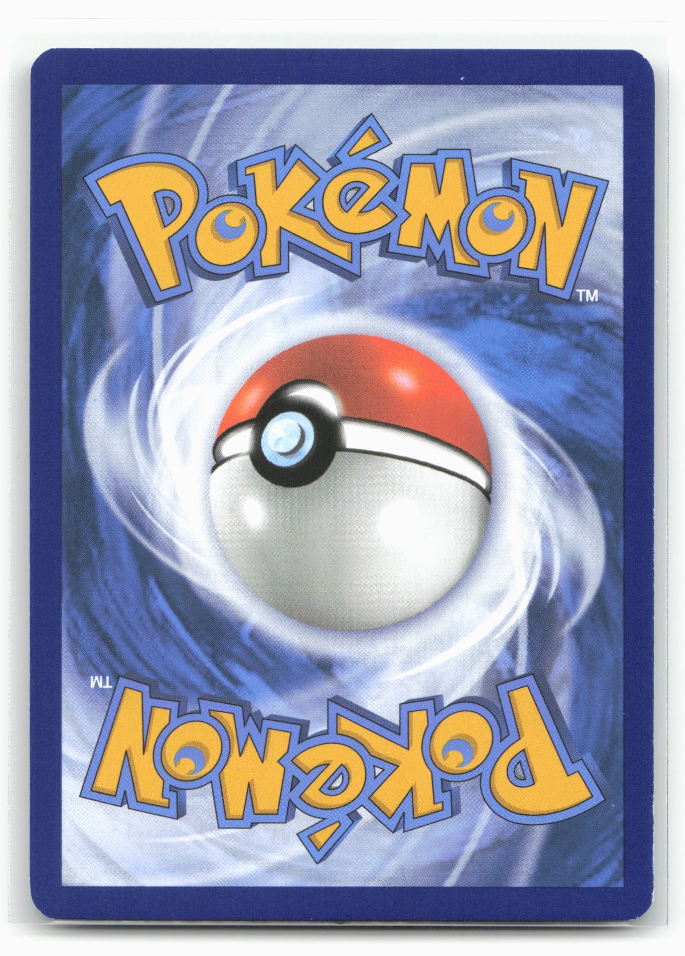SV: Scarlet & Violet 151 #200/165 Blastoise ex Holo 17663