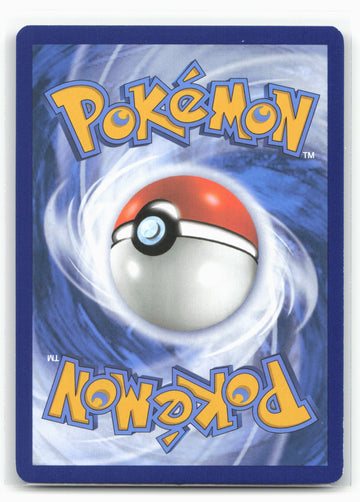 SV: Scarlet & Violet 151 #200/165 Blastoise ex Holo 17663
