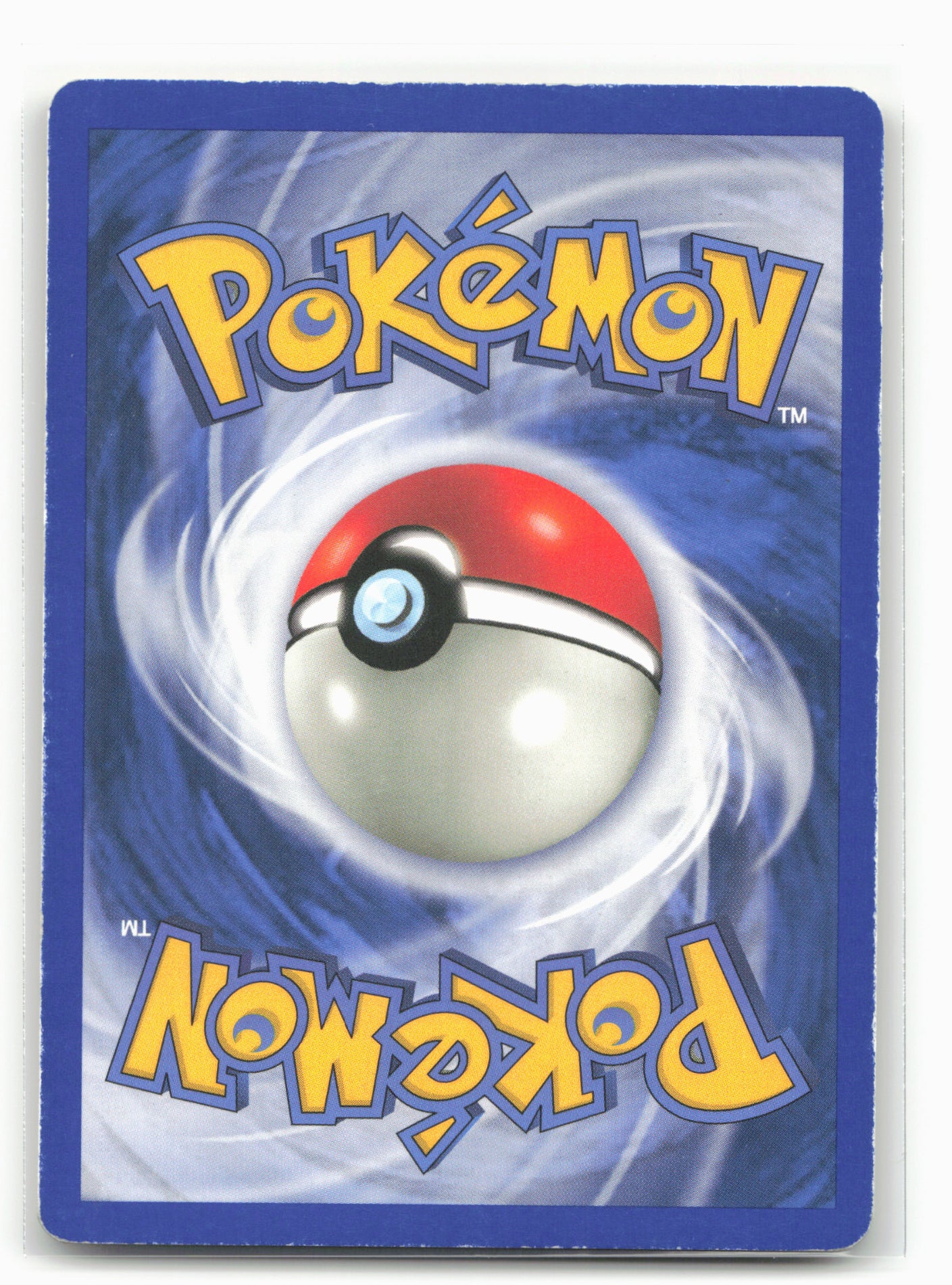 Neo Revelation #16/64 Celebi (16) 17664 Non-Holo