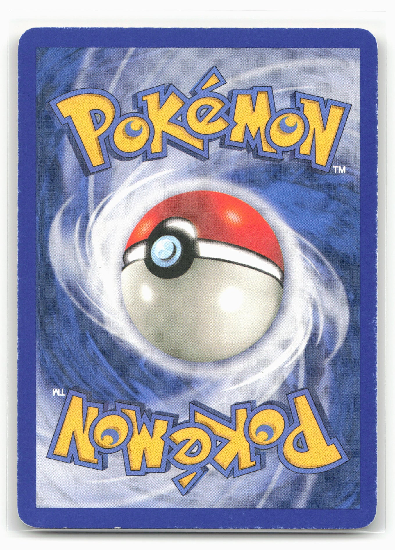 Expedition #078/165 Gloom 17671 Non-Holo