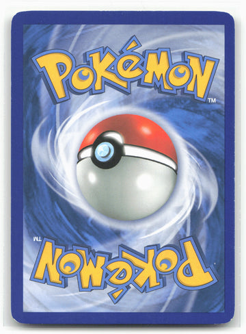 Rising Rivals #10/111 Mismagius GL Holo 17674
