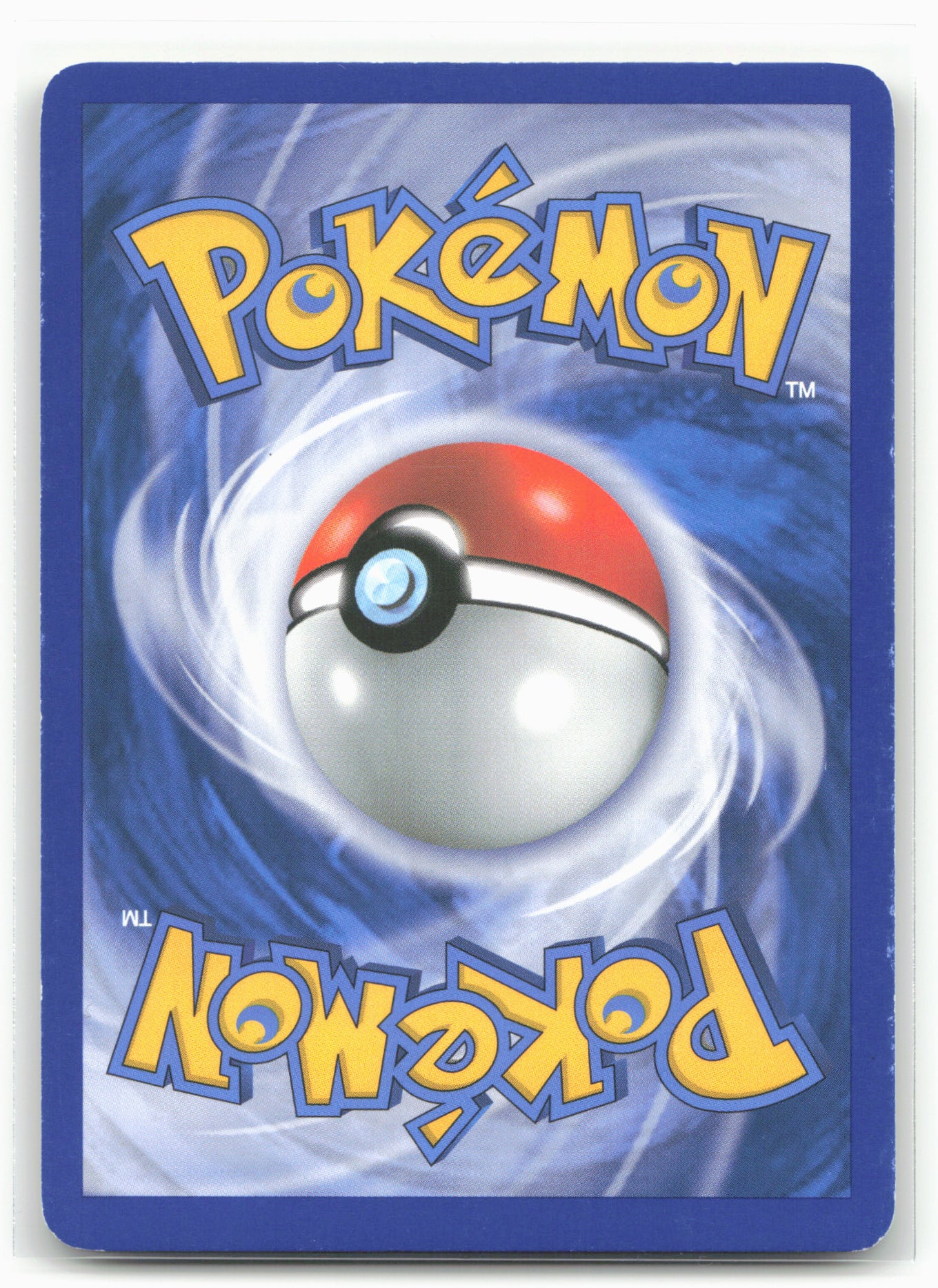 Diamond and Pearl Promos #DP51 Cresselia 17676 Holo
