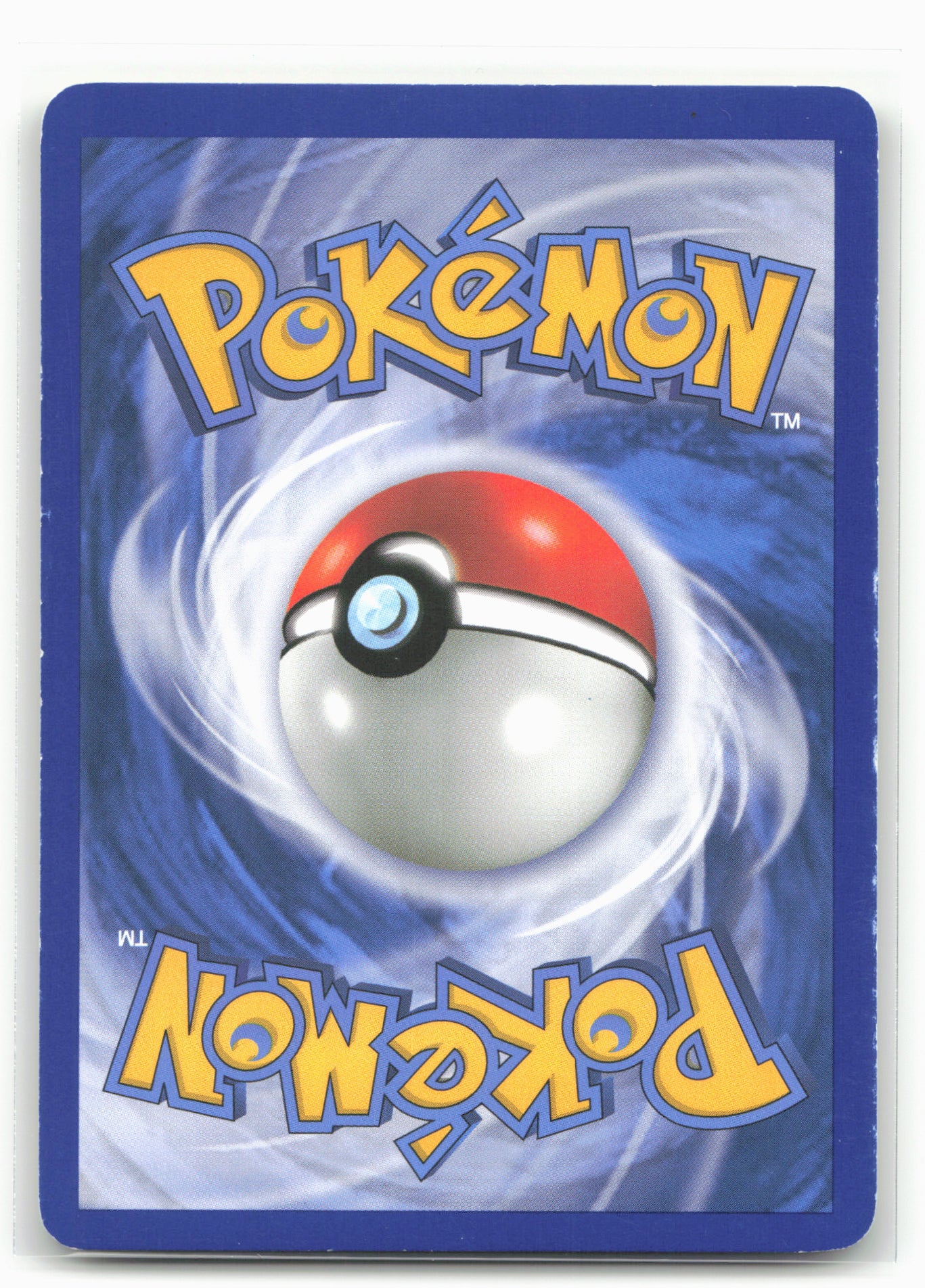 Deck Exclusives #028/127 Giratina Lv. 70 17677 Holo Swirl