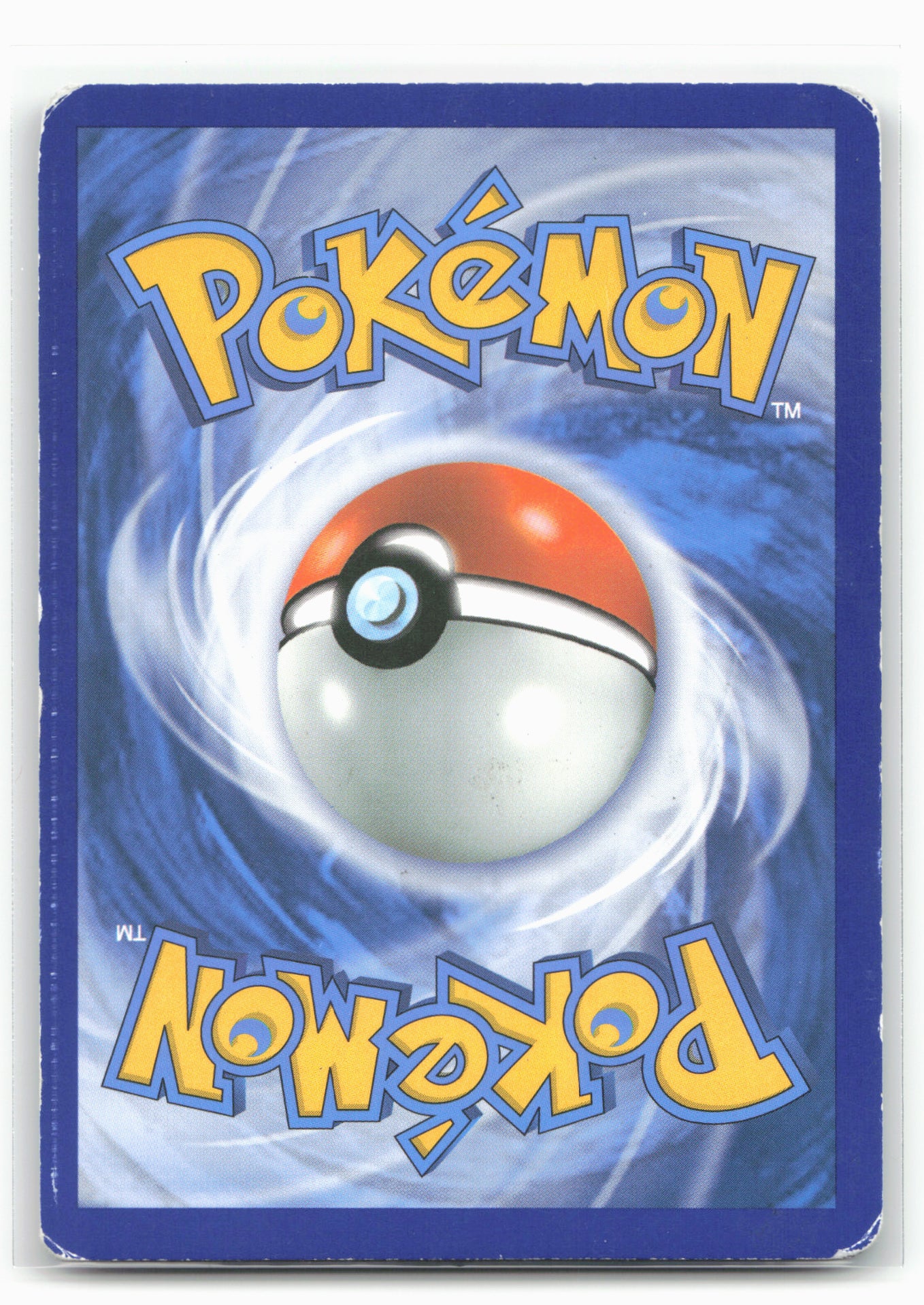 Legendary Treasures: Radiant Collection #RC24/RC25 Mew EX (Full Art) 17678 Holo