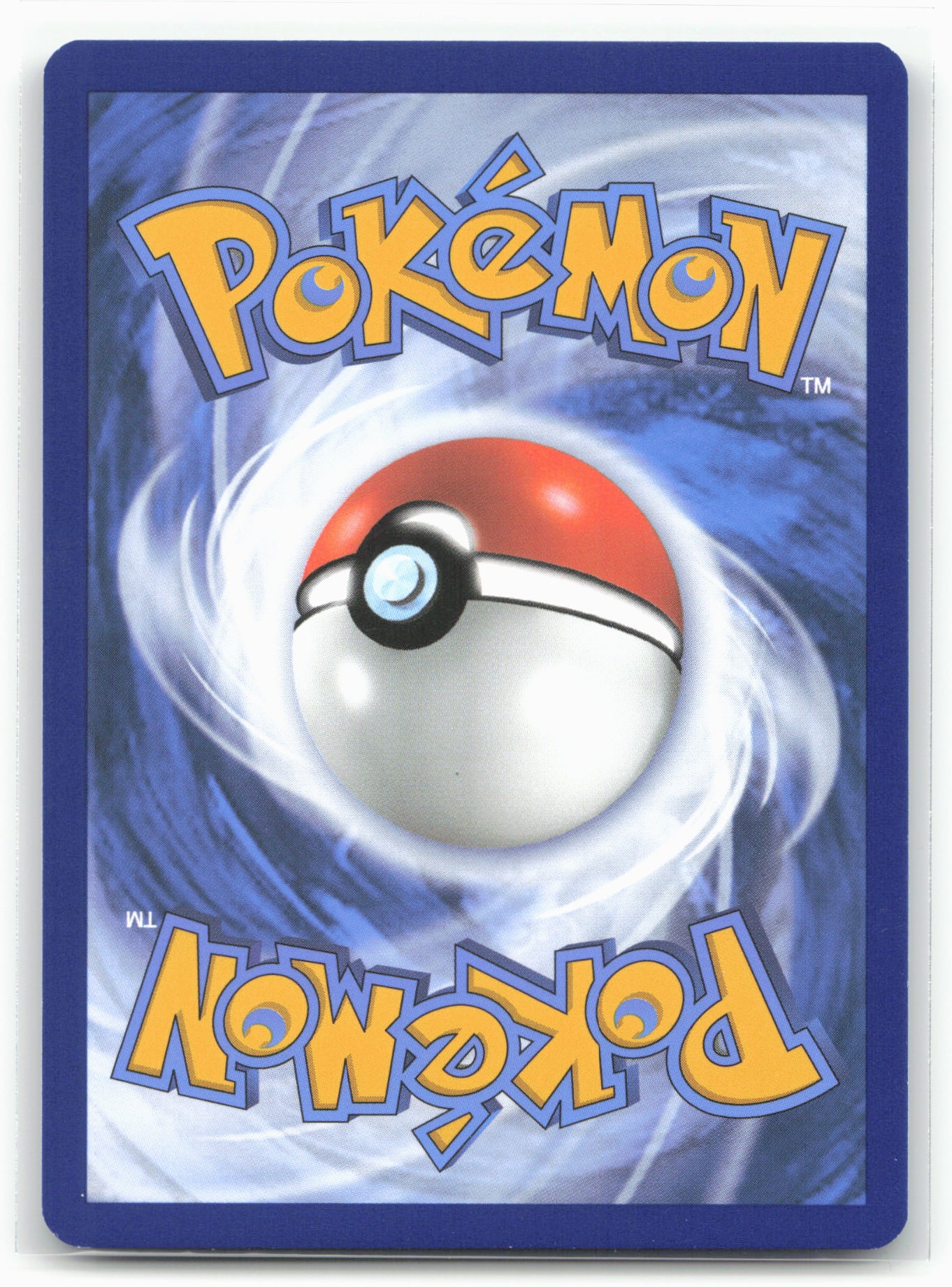SV: Scarlet & Violet Promo Cards #052 Mewtwo 17679 Holo