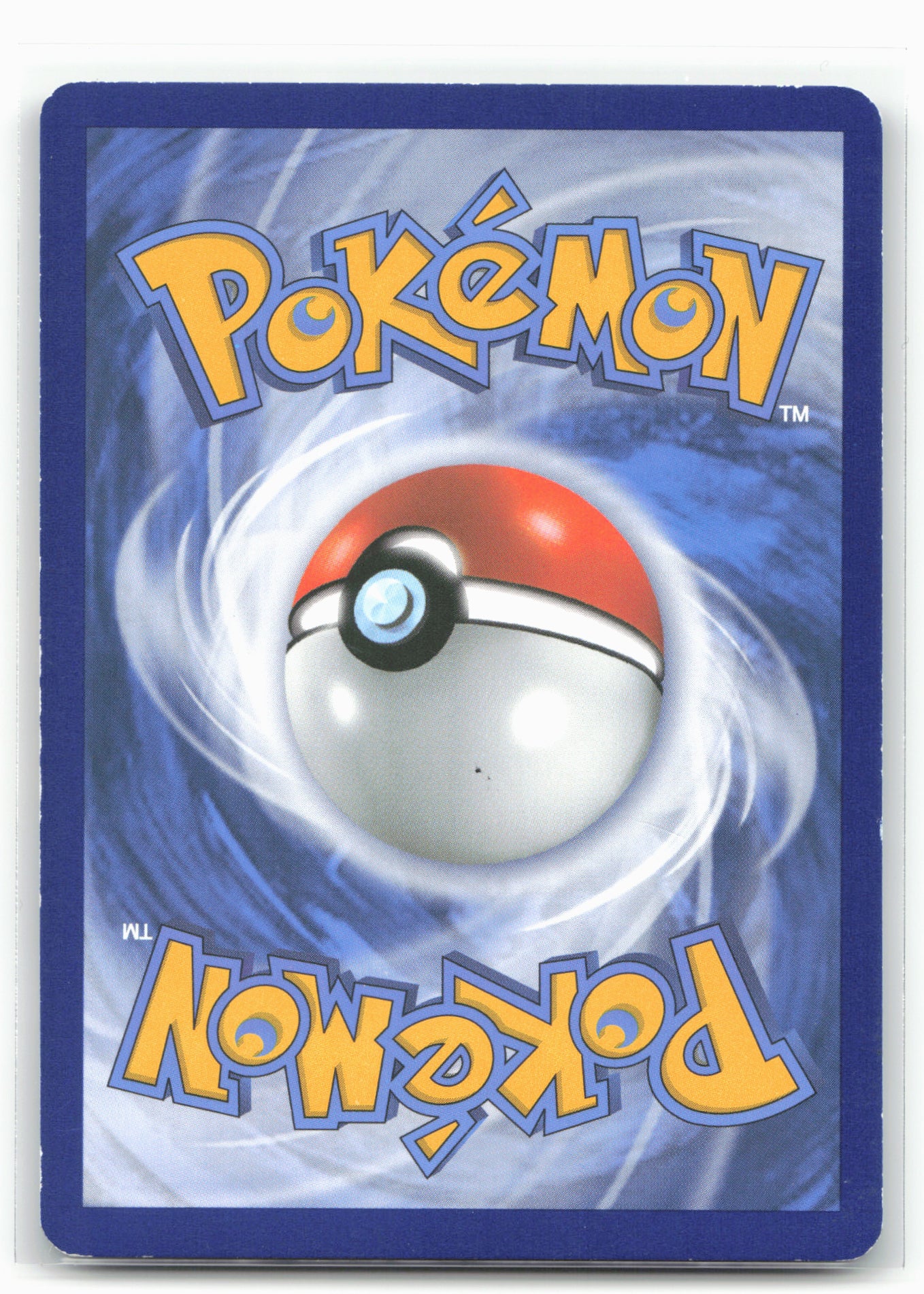 XY Promos #XY85 Hoopa EX (Collection Promo) 17680 Holo