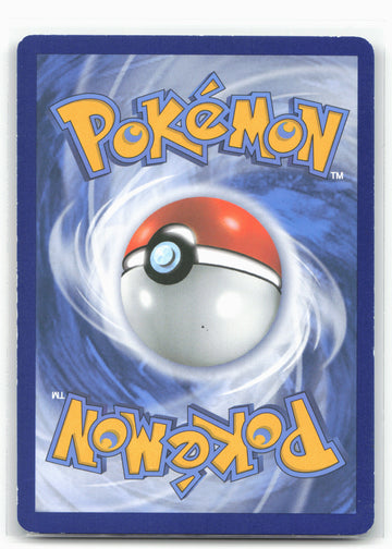 XY Promos #XY85 Hoopa EX (Collection Promo) 17680 Holo