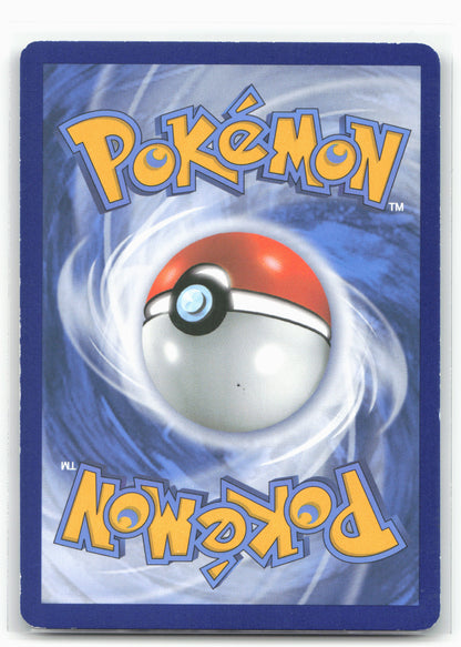 XY Promos #XY85 Hoopa EX (Collection Promo) 17680 Holo