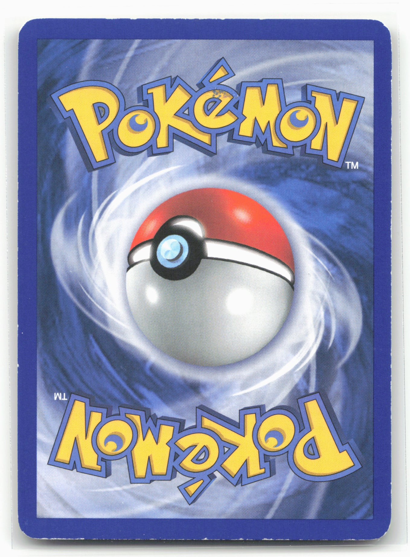 POP Series 1 #001/017 Blaziken Holo 17681