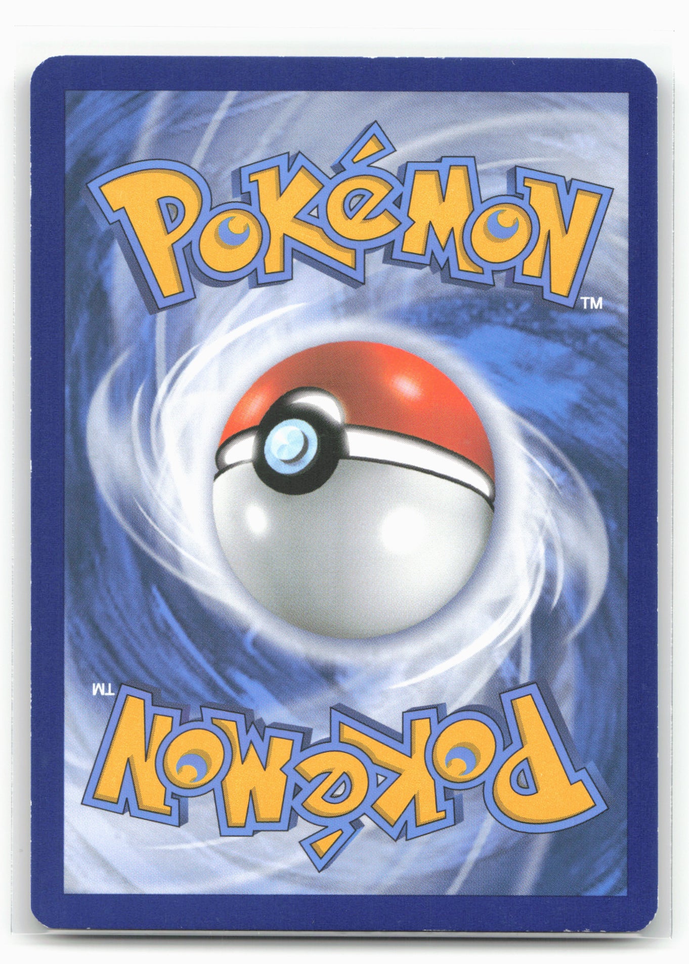 Generations #11/83 Charizard EX Holo 17685