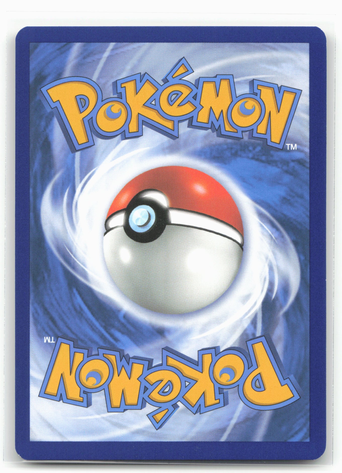 SV02: Paldea Evolved #279/193 Basic Water Energy Holo 17686
