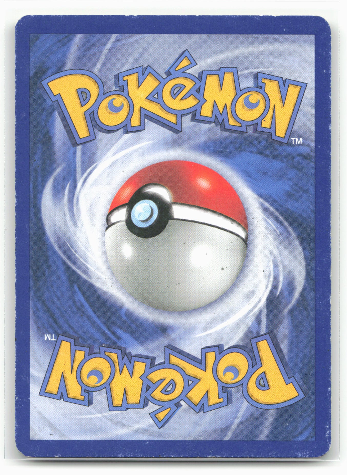Burger King Promos #045/100 Pichu Holo 17688