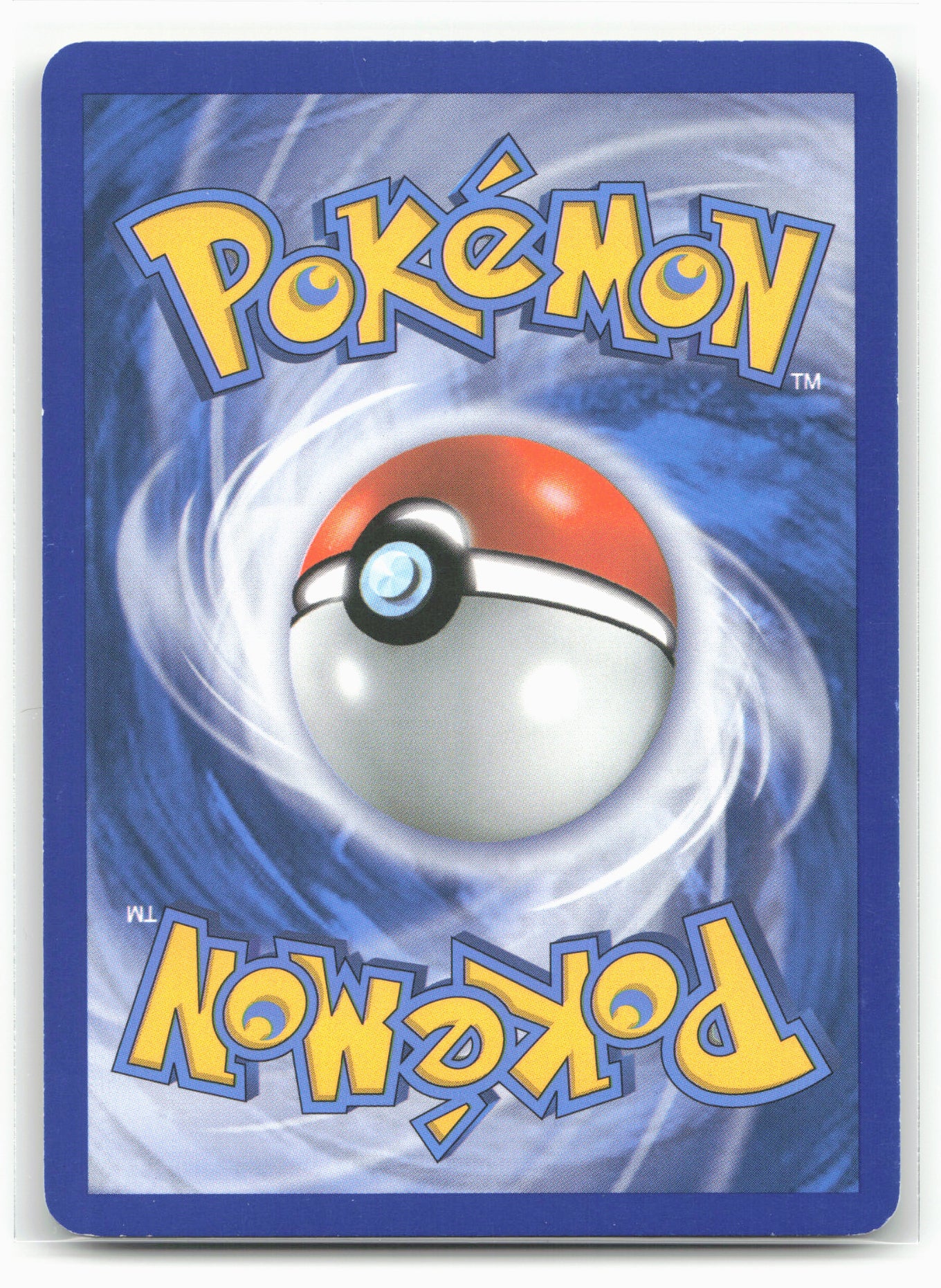 Call of Legends #18/95 Pachirisu Holo Swirl 17689