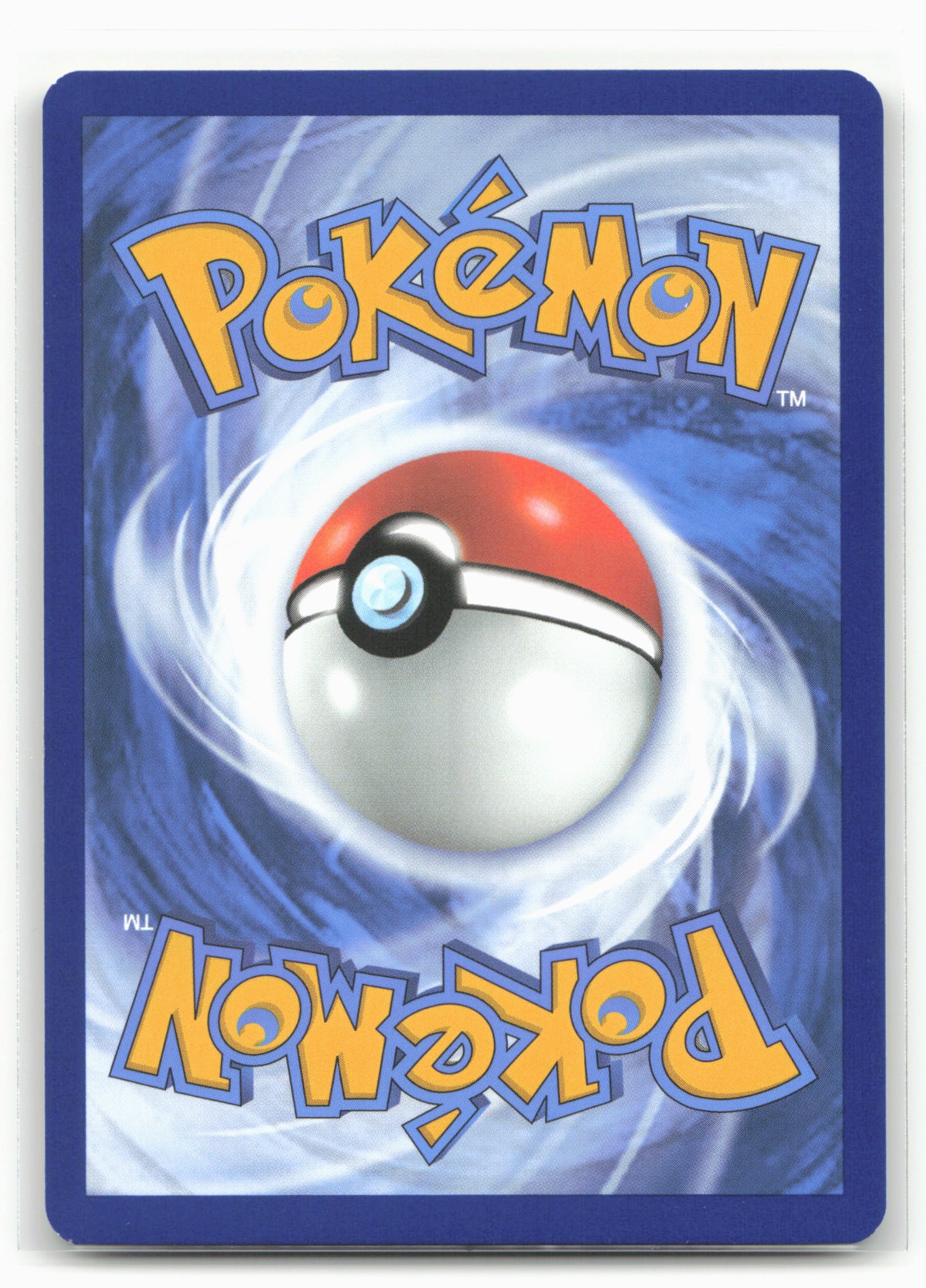 Crown Zenith: Galarian Gallery #GG08/GG70 Electivire 17694 Holo