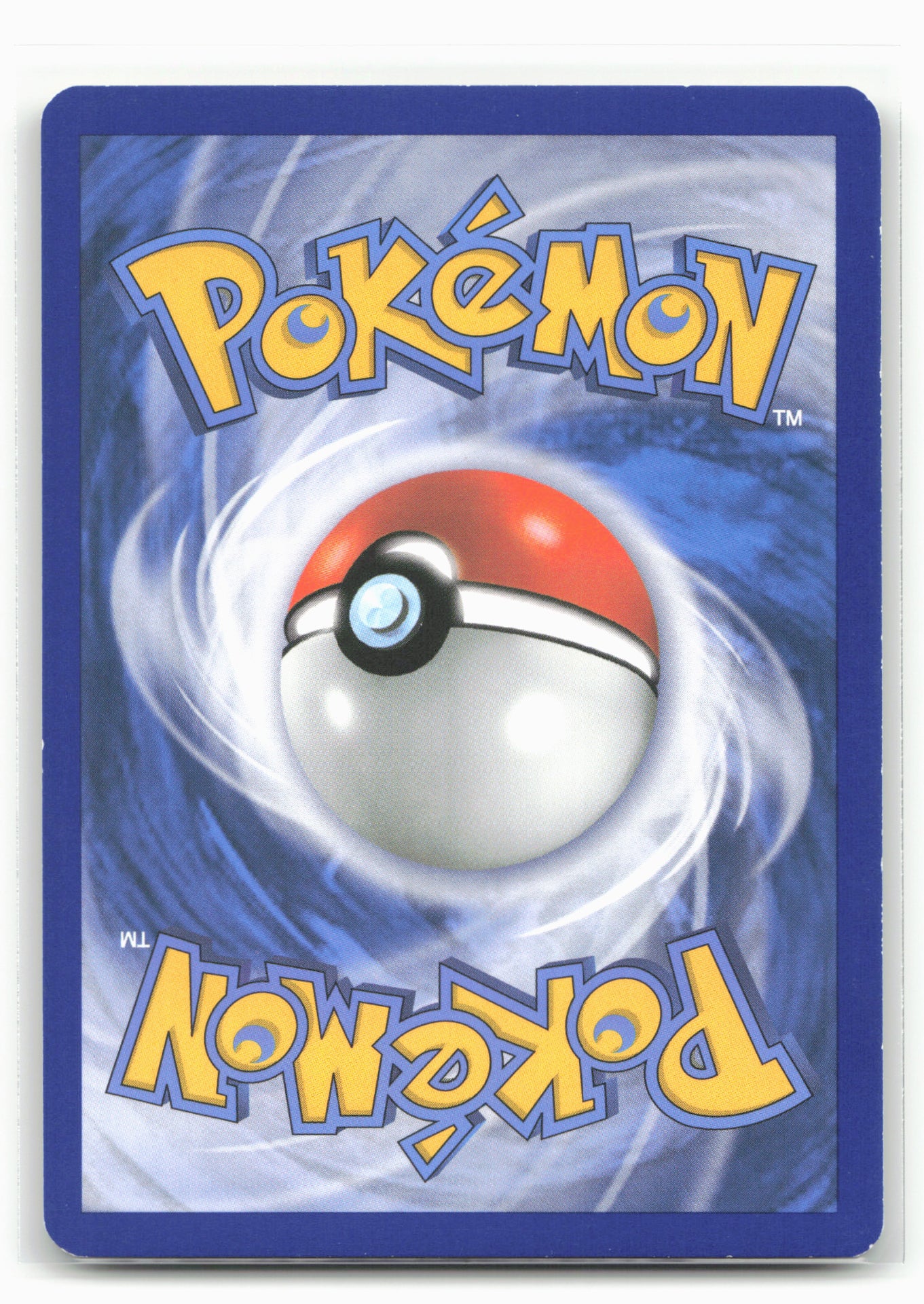 XY Trainer Kit: Sylveon & Noivern #30/30 Sylveon (#30 17699 Holo