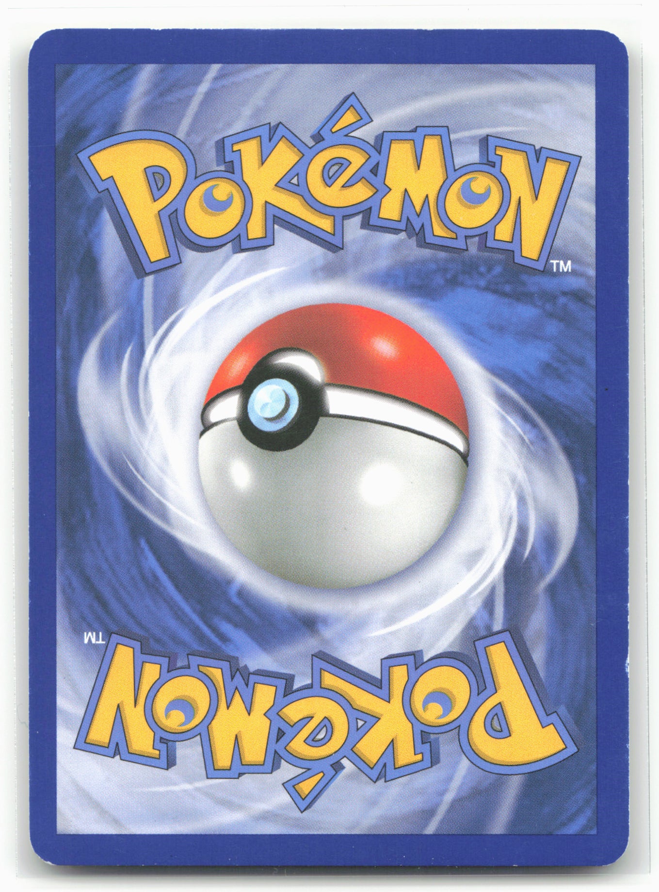 Diamond and Pearl Promos #DP27 Palkia 17701 Holo