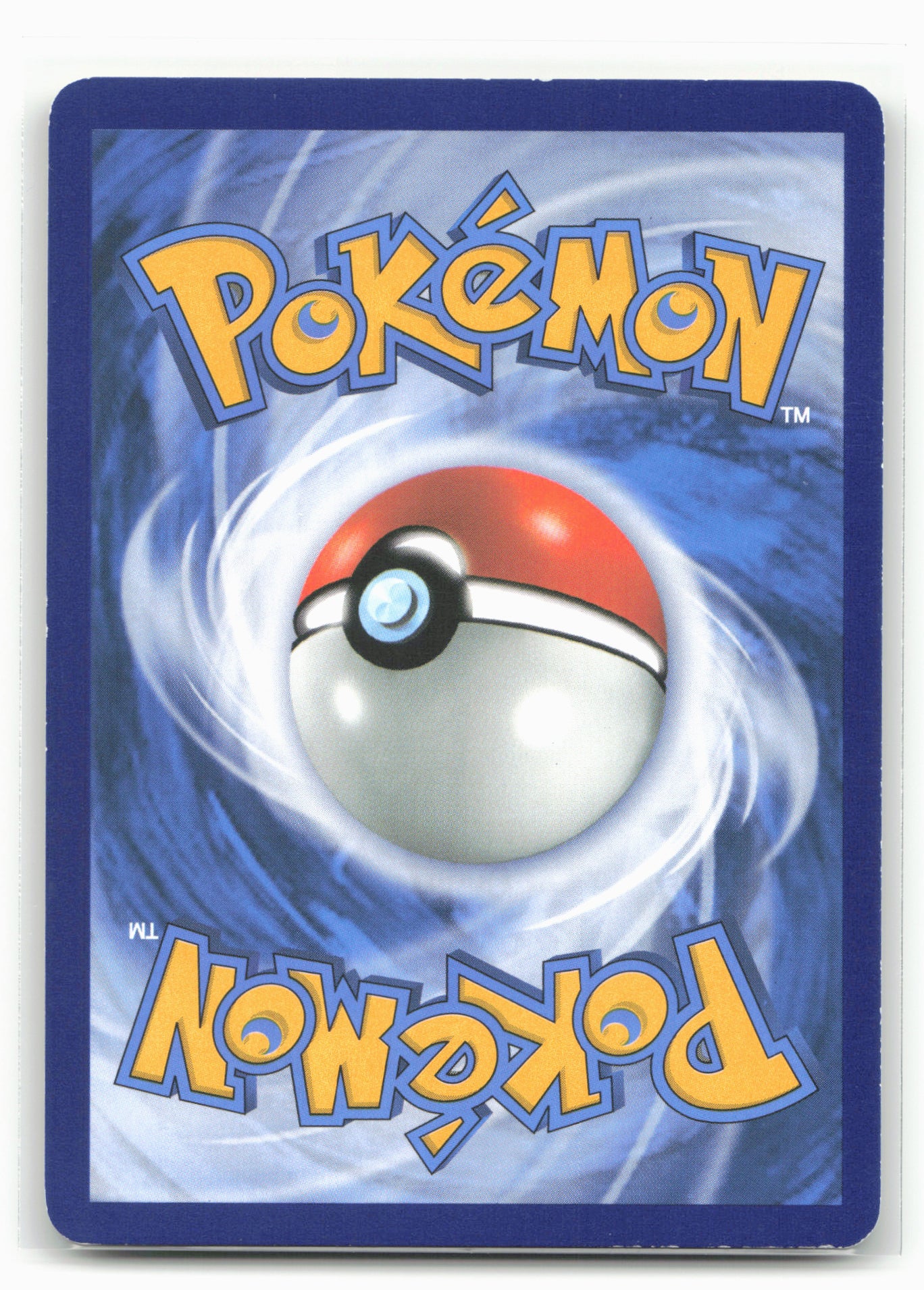 XY Promos #XY118 Keldeo Holo 17705