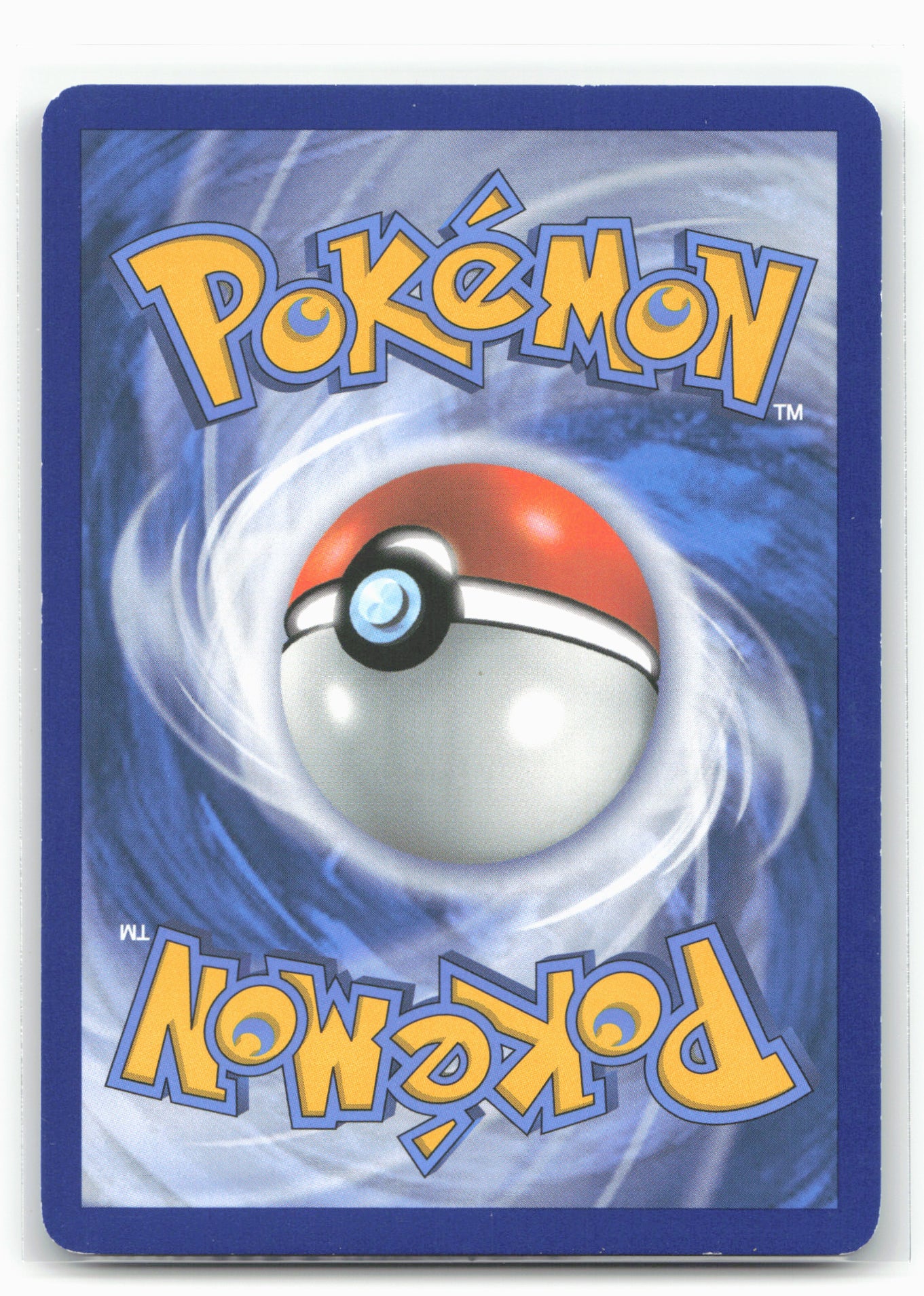 Generations #25/83 Articuno 17707 Holo