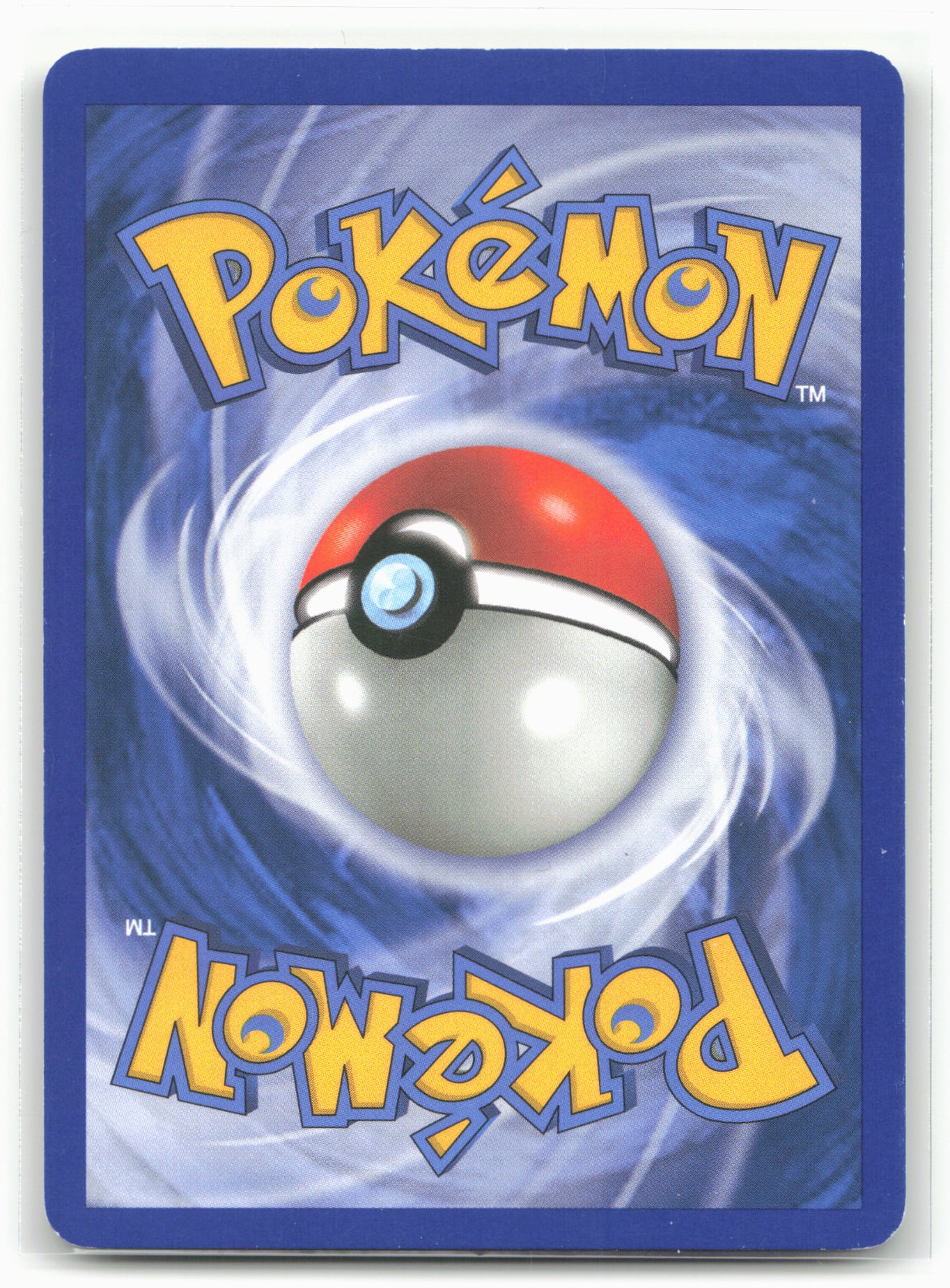 Legends Awakened #12/146 Politoed Holo 17708