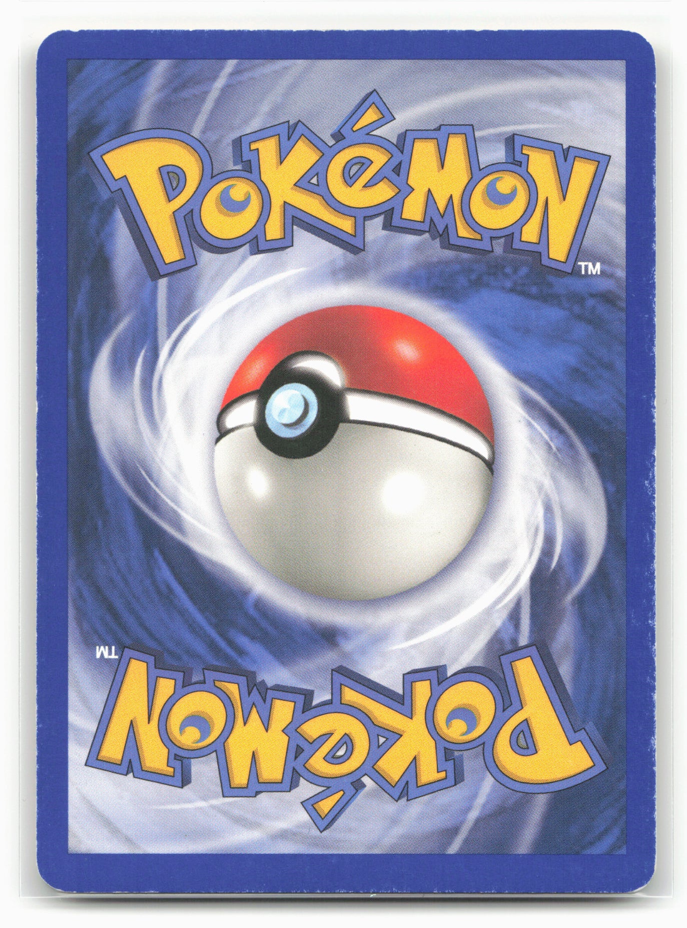 Expedition #121/165 Meowth Non-Holo 17712