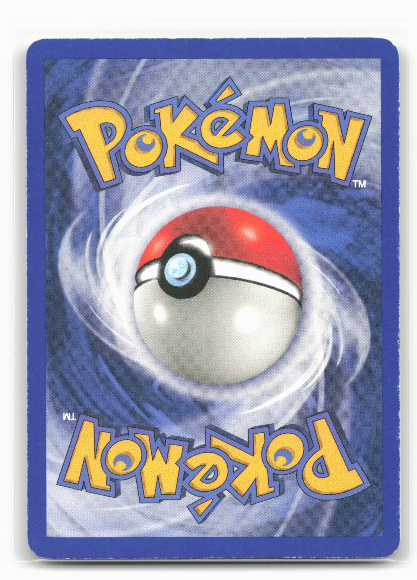 Aquapolis #094/147 Miltank Non-Holo 17713