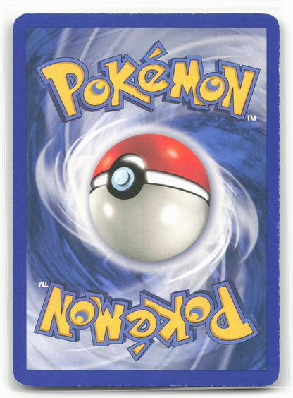 Expedition #088/165 Pidgeotto Non-Holo