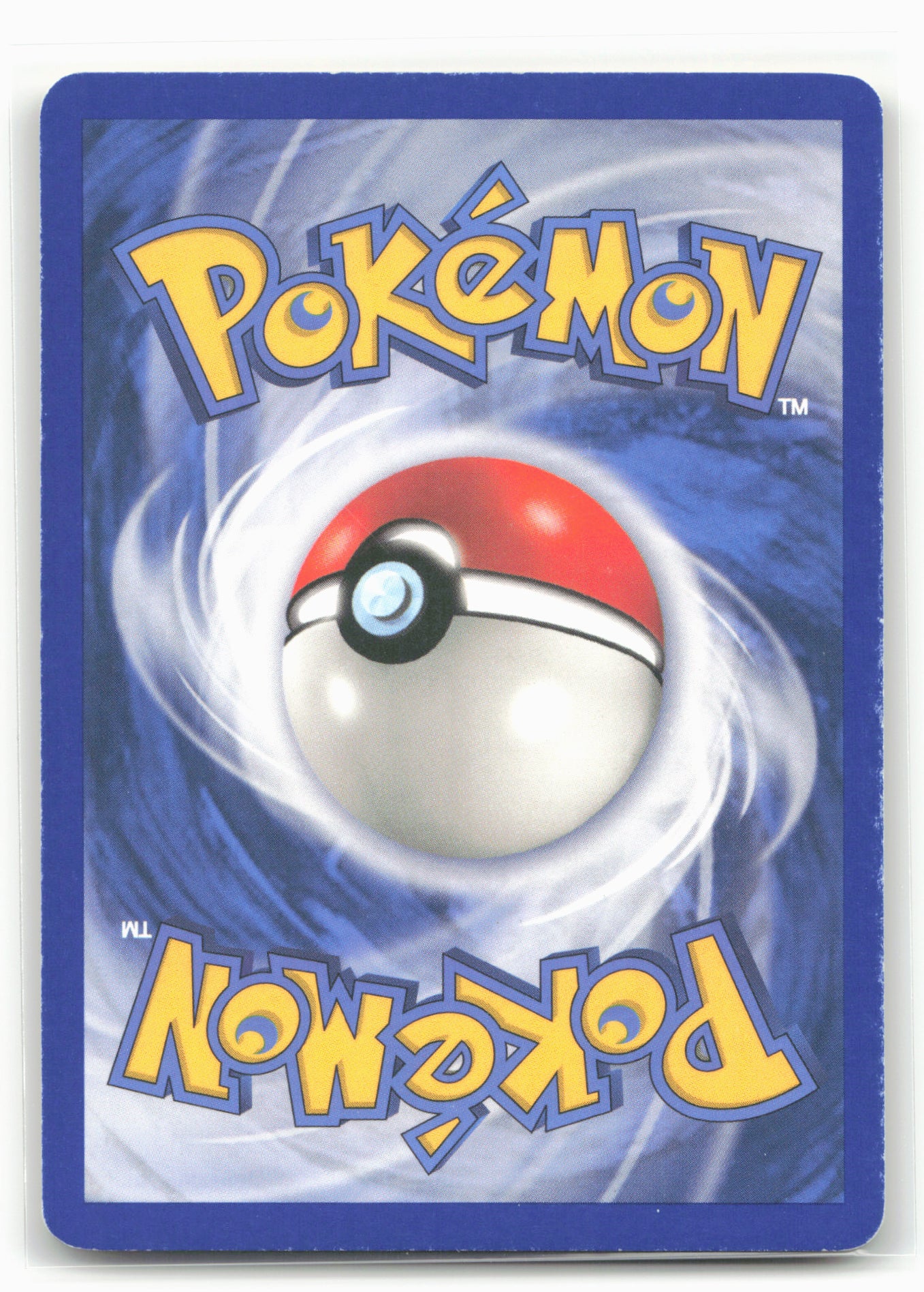 Dragon #26/97 Dratini Non-Holo