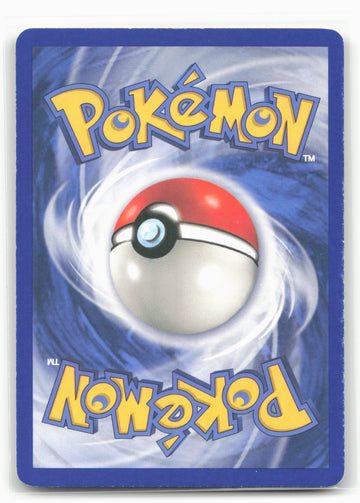 Dragon #26/97 Dratini Non-Holo