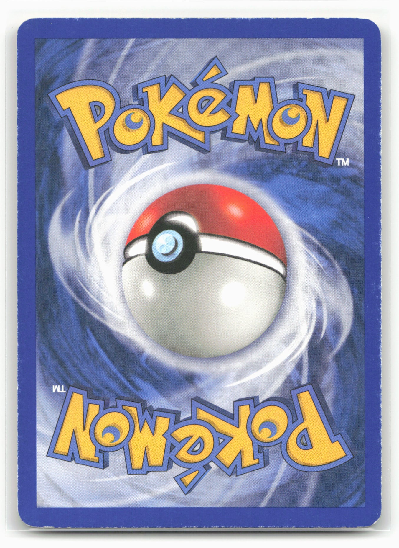 Aquapolis #028/147 Porygon2 Non-Holo 17716