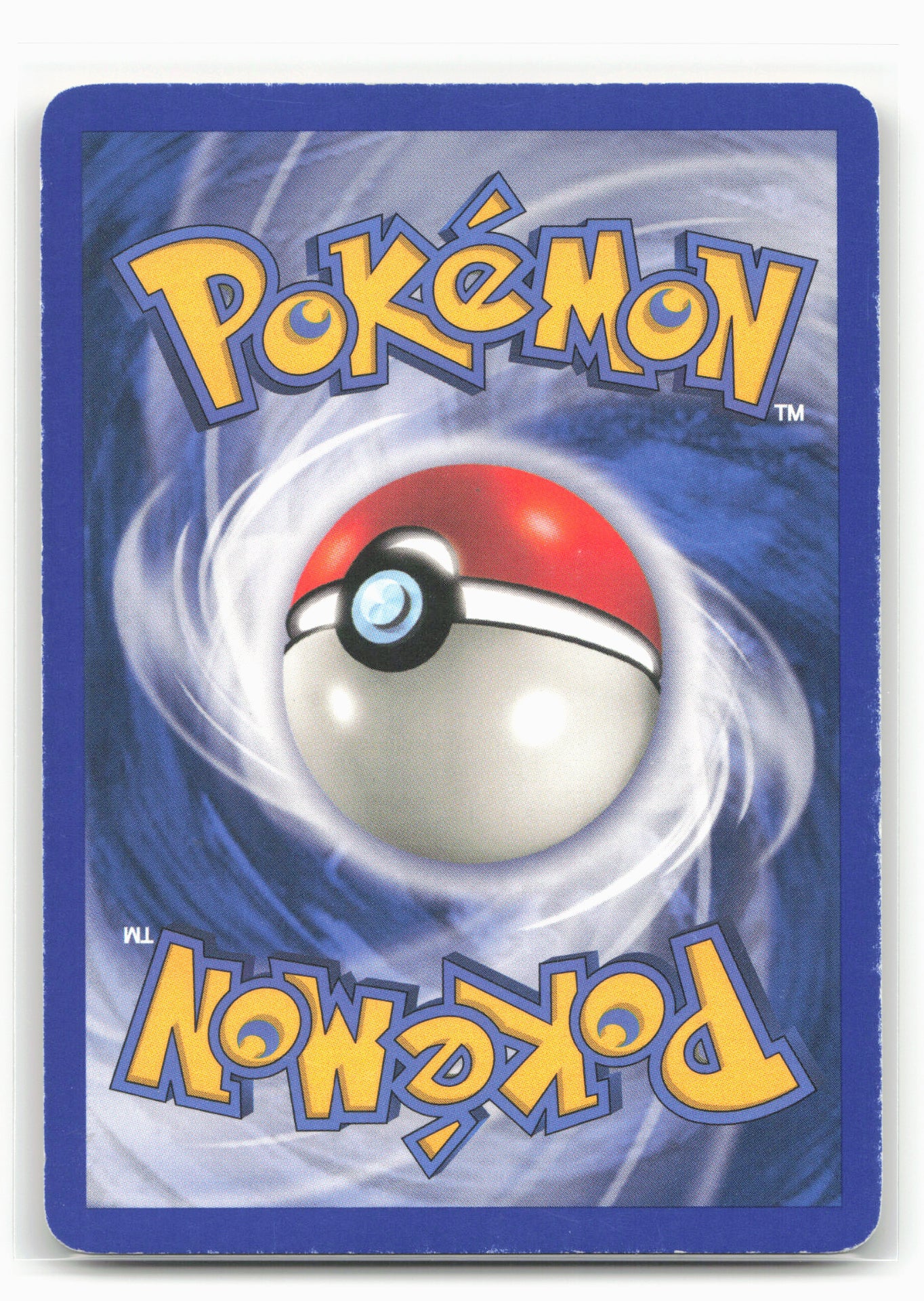 Expedition #075/165 Dragonair Non-Holo 17717