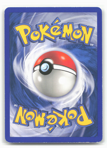 Crystal Guardians #41/100 Skitty Holo Stamped 17718
