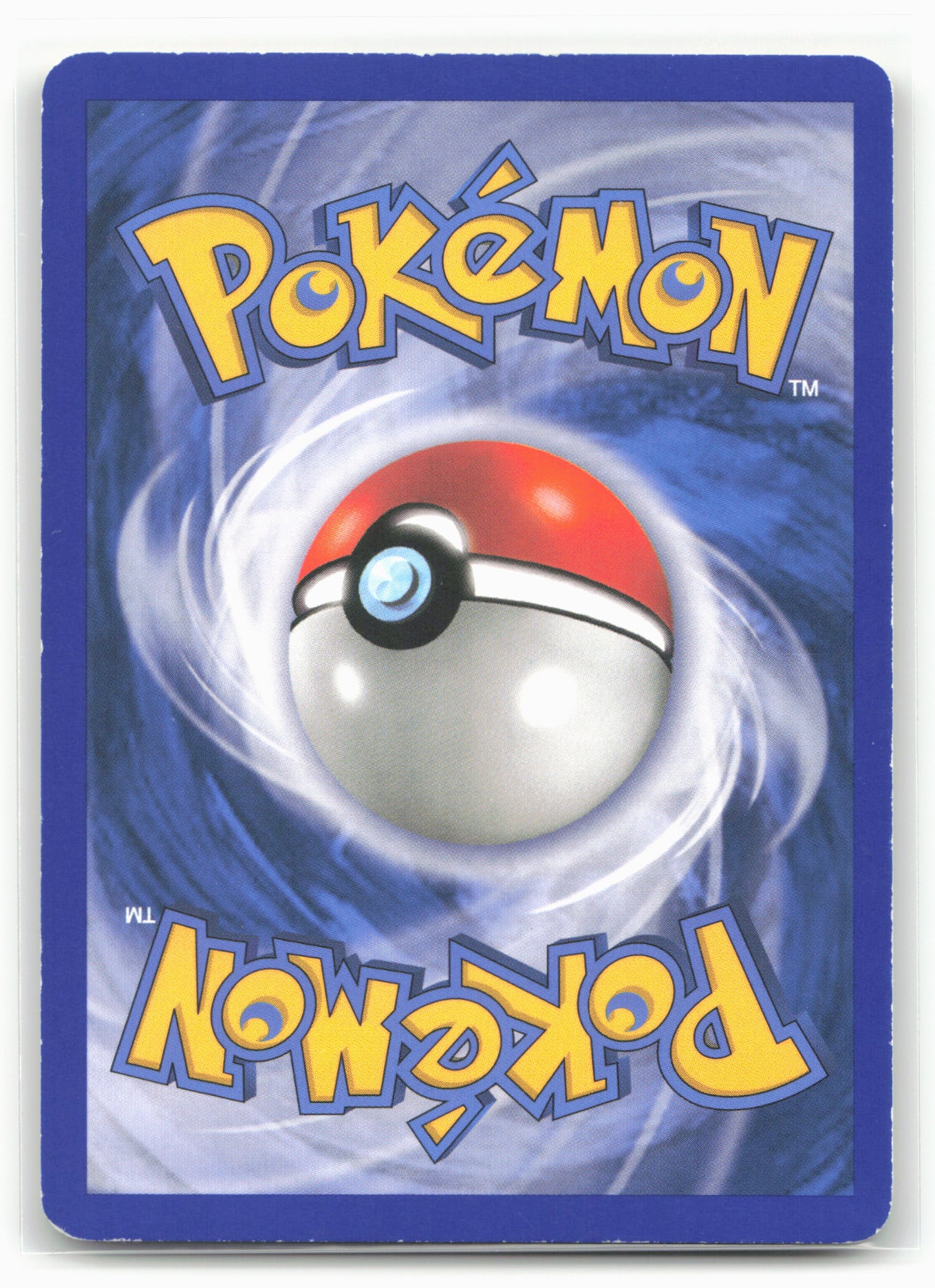 EX Trainer Kit 1: Latias & Latios #4/10 Latias Holo - 17721