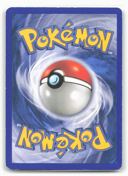 EX Trainer Kit 1: Latias & Latios #4/10 Latias Holo - 17721