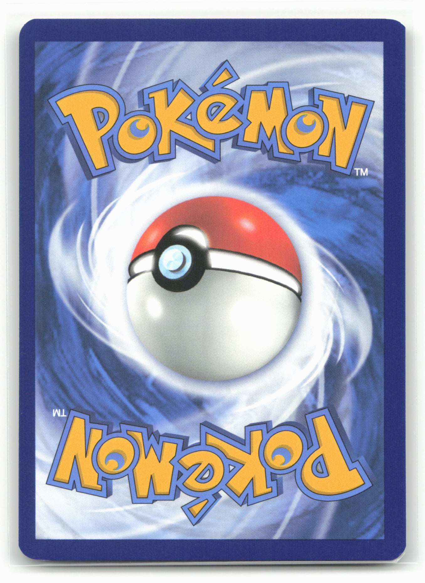 Crown Zenith: Galarian Gallery #GG22/GG70 Ditto 17722 Holo