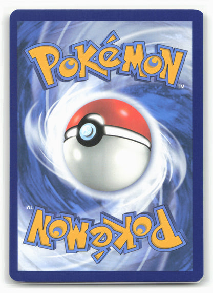 Crown Zenith: Galarian Gallery #GG22/GG70 Ditto 17722 Holo