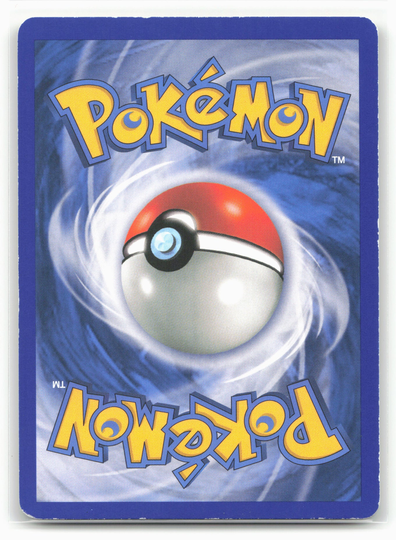 EX Trainer Kit 1: Latias & Latios #2/10 Latios Holo 17723