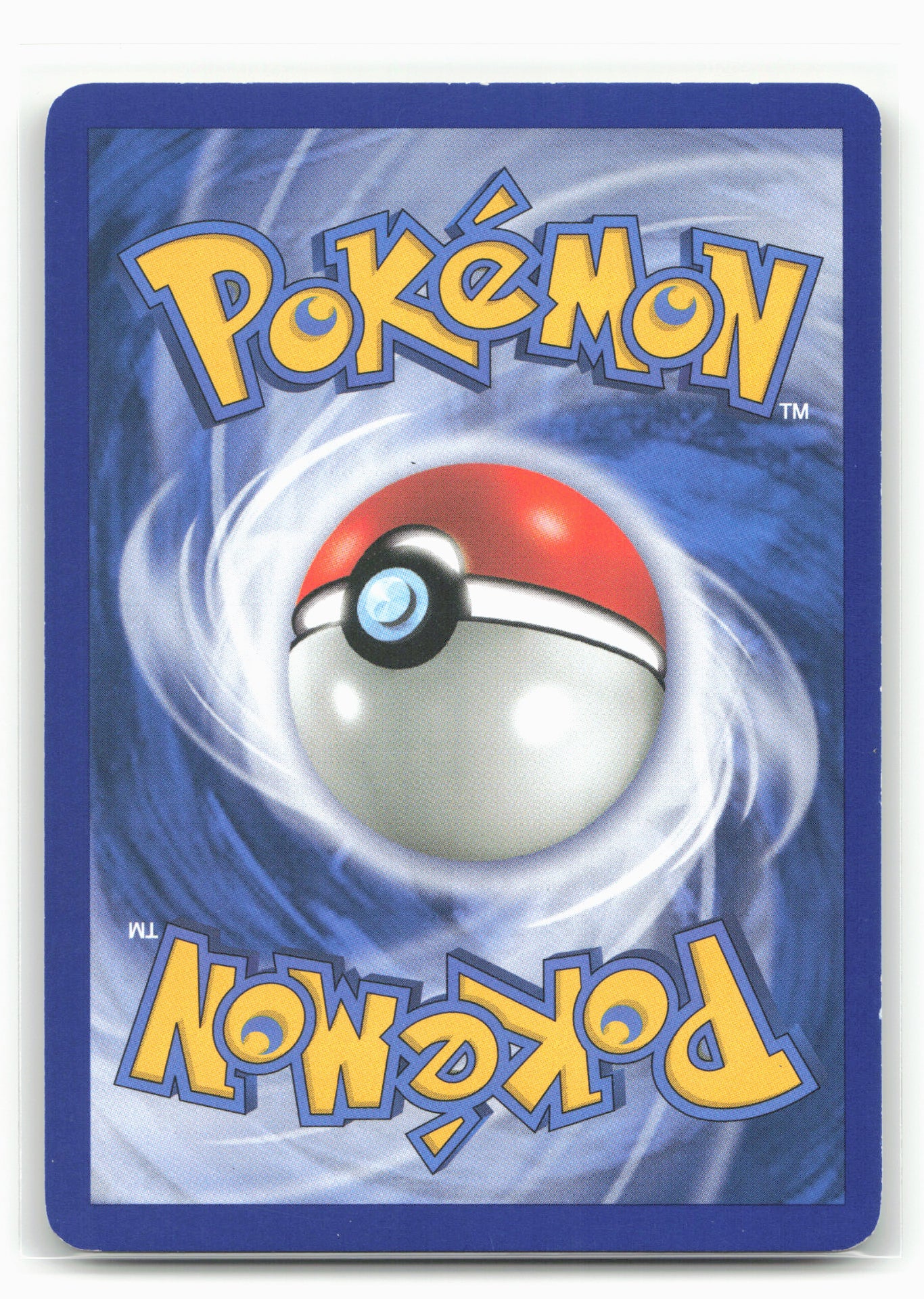 Stormfront #30/100 Tyranitar Holo 17726