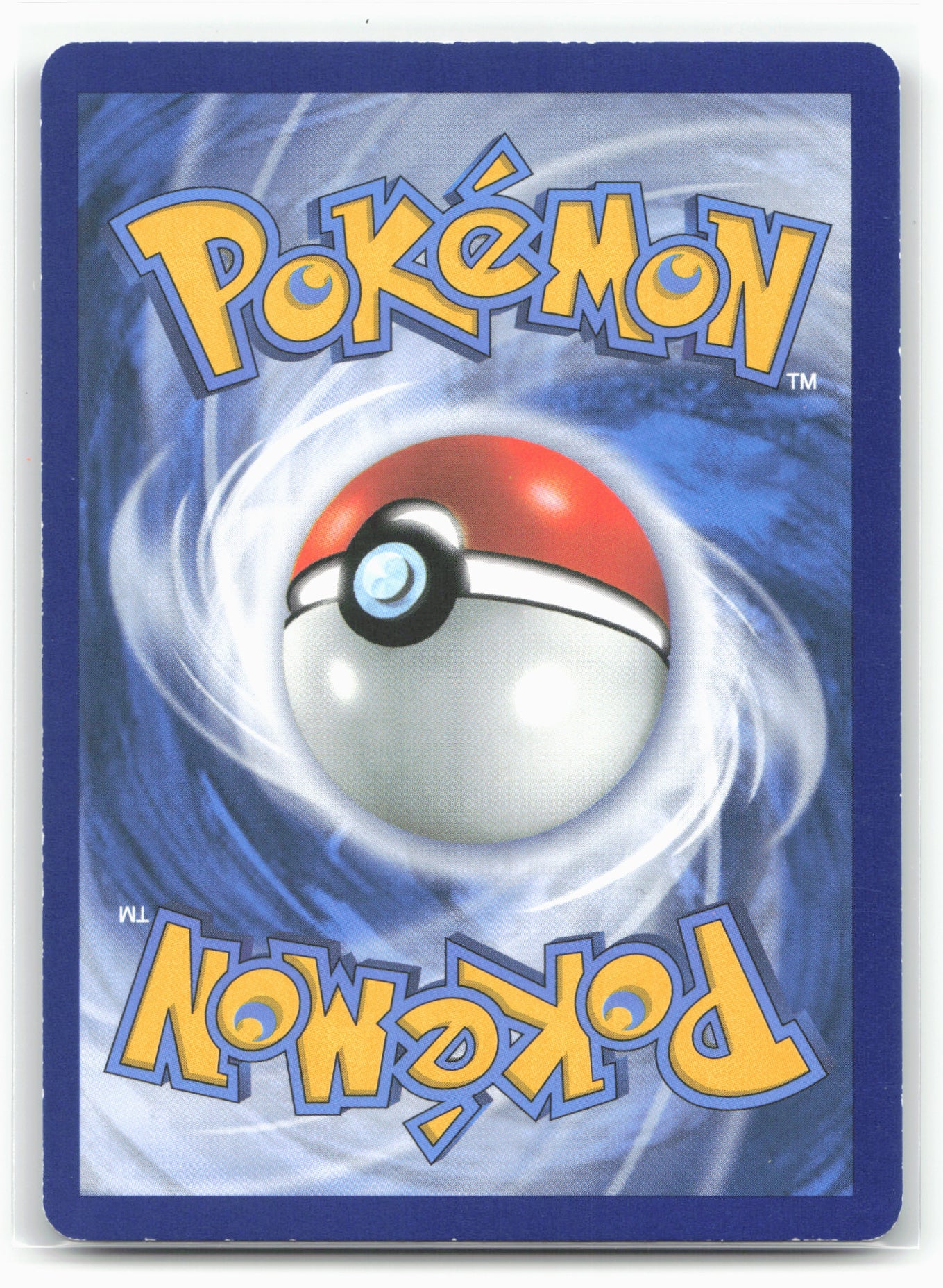 XY Promos #XY08 Yveltal EX 17727 Holo